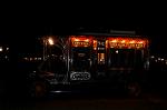 Dcim7131/DSC_5474