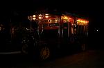 Dcim7131/DSC_5475
