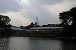 Dcim7133/DSC_5596