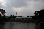 Dcim7133/DSC_5597
