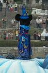 Dcim7134/DSC_9447