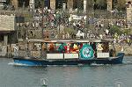Dcim7134/DSC_9479