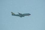 Dcim7136/DSC_9733