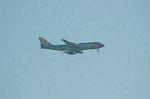 Dcim7136/DSC_9734