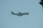 Dcim7136/DSC_9736