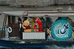Dcim7137/DSC_9836