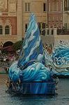 Dcim7137/DSC_9837