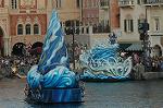 Dcim7137/DSC_9839