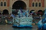 Dcim7137/DSC_9840