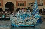 Dcim7137/DSC_9851