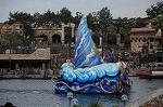 Dcim7138/DSC_5639