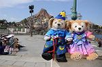 Dcim7138/DSC_5656