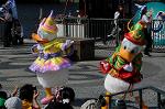 Dcim7138/DSC_5712