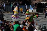 Dcim7138/DSC_5714
