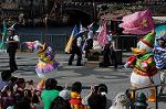Dcim7138/DSC_5717