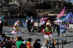 Dcim7138/DSC_5718