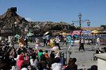 Dcim7138/DSC_5720