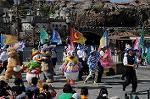 Dcim7138/DSC_5725