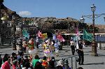 Dcim7138/DSC_5726
