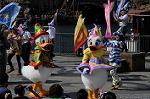 Dcim7138/DSC_5729