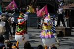 Dcim7138/DSC_5731