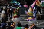 Dcim7138/DSC_5735