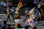 Dcim7139/DSC_5739
