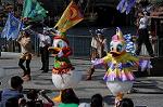 Dcim7139/DSC_5740