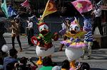 Dcim7139/DSC_5742