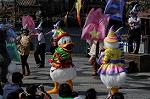 Dcim7139/DSC_5745