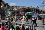 Dcim7139/DSC_5752
