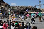 Dcim7139/DSC_5755