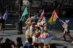 Dcim7139/DSC_5757