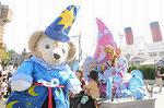Dcim7139/DSC_5775