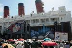 Dcim7139/DSC_5777