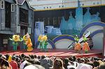 Dcim7139/DSC_5780