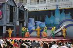 Dcim7139/DSC_5782