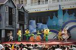 Dcim7139/DSC_5784