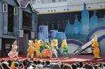 Dcim7139/DSC_5785