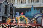 Dcim7139/DSC_5792