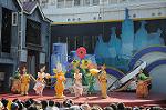 Dcim7139/DSC_5793