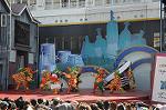 Dcim7139/DSC_5806