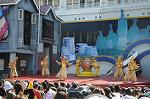 Dcim7139/DSC_5810