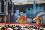 Dcim7139/DSC_5813