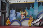 Dcim7139/DSC_5829