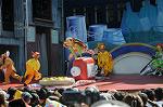 Dcim7139/DSC_5842