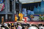Dcim7139/DSC_5845