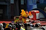 Dcim7139/DSC_5857