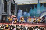 Dcim7139/DSC_5865