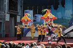 Dcim7140/DSC_5873